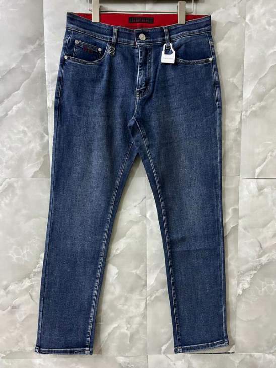 Picture of Other Jeans Long _SKUIsaiasz30-4013xh0812233